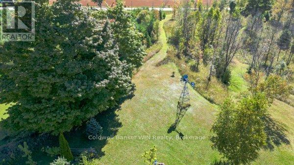 345366 2nd Concession, Grey Highlands, Ontario  N0C 1E0 - Photo 41 - X12051681