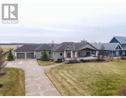 78924 MCILWAIN LINE, Central Huron, Ontario
