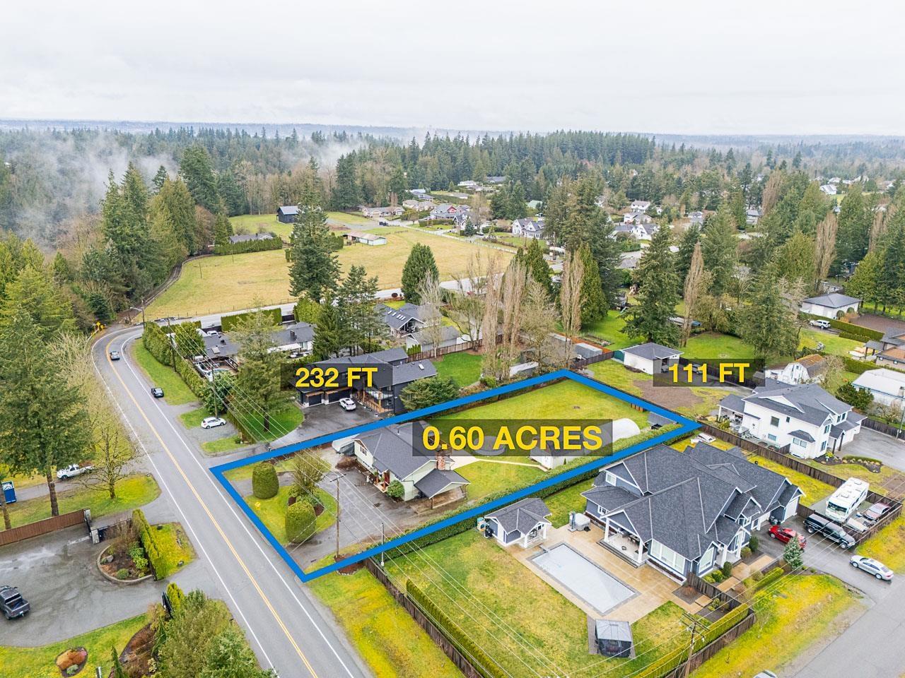 Property at 24457 56 AVENUE image 2