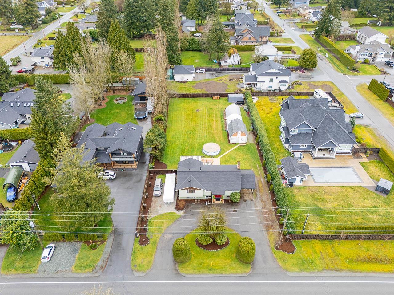 Property at 24457 56 AVENUE image 1