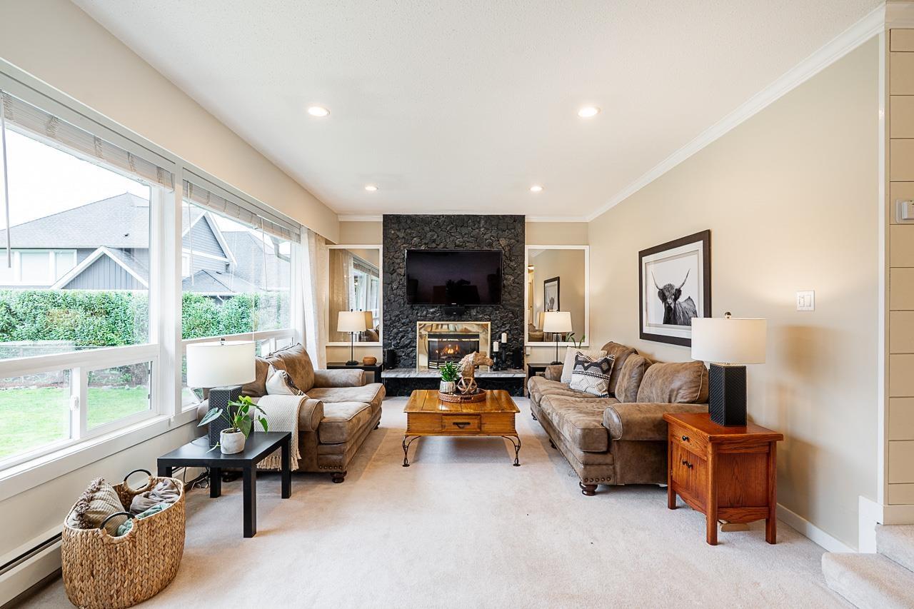 Property at 24457 56 AVENUE image 4