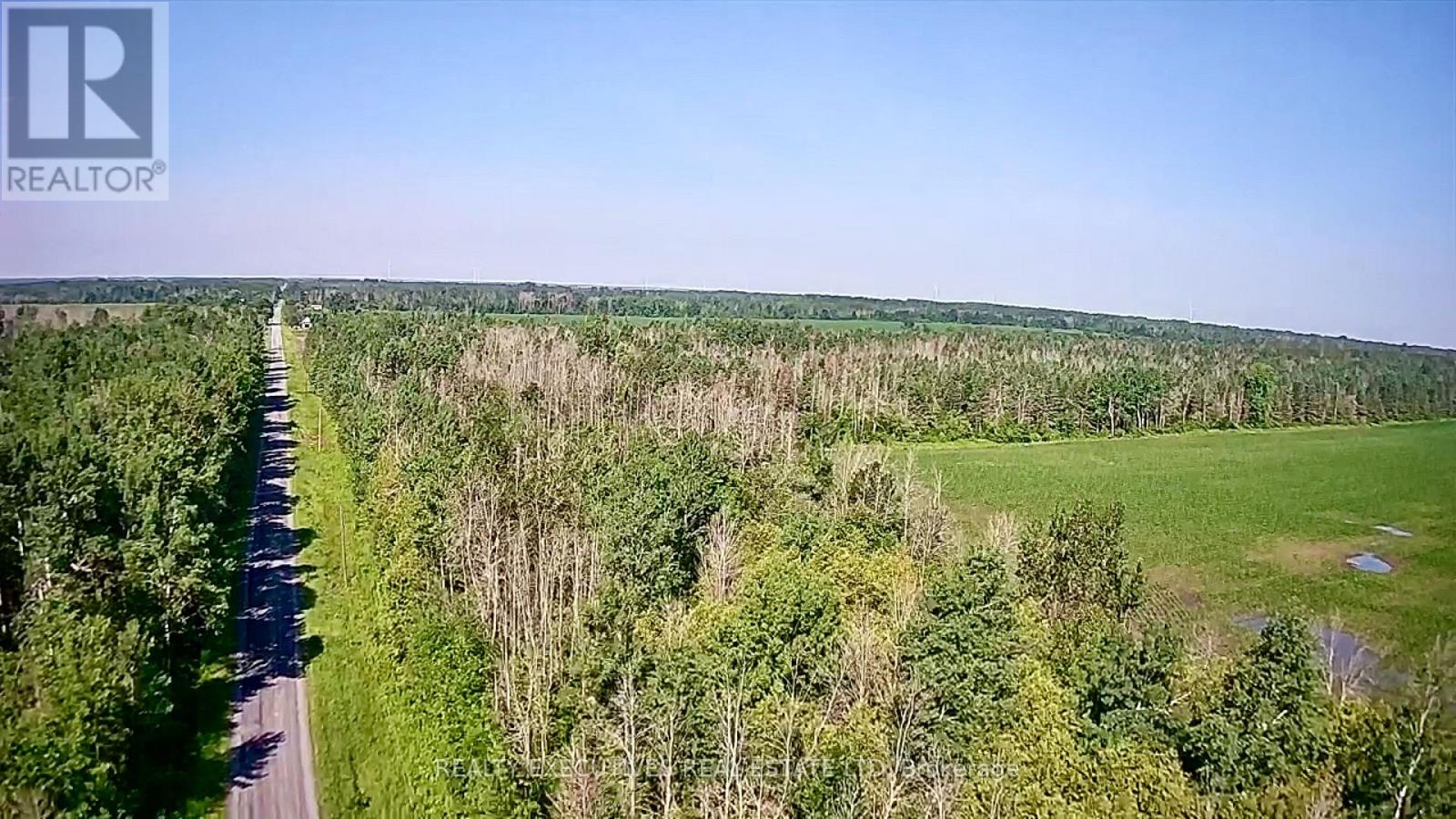 0000 Concession 3-4 Road, North Stormont, Ontario  K0C 1K0 - Photo 5 - X12051620
