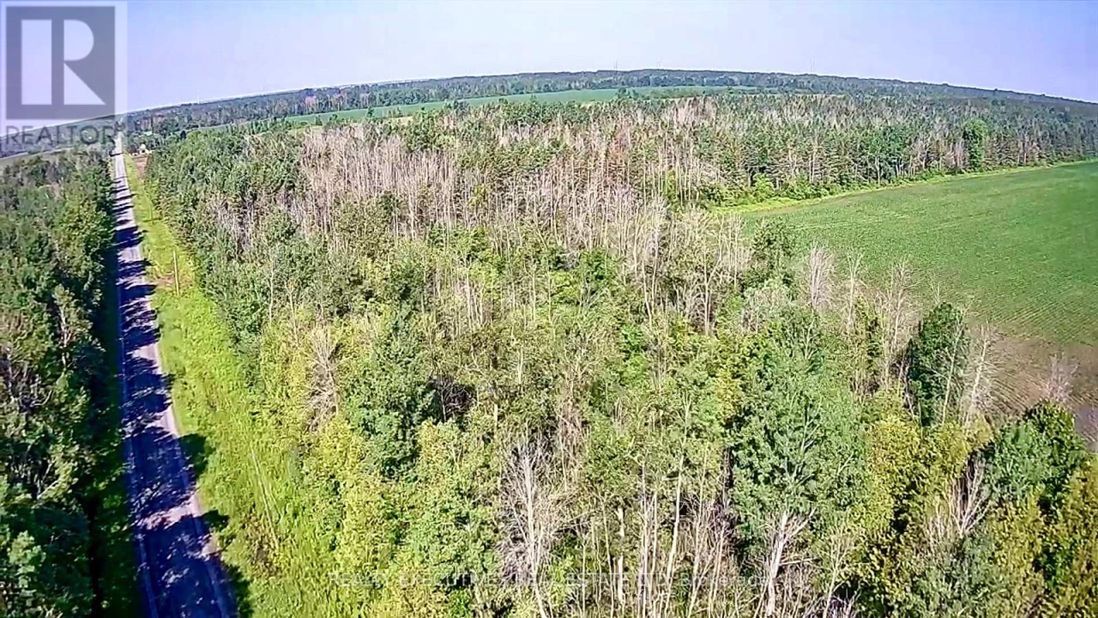 0000 Concession 3-4 Road, North Stormont, Ontario  K0C 1K0 - Photo 6 - X12051620