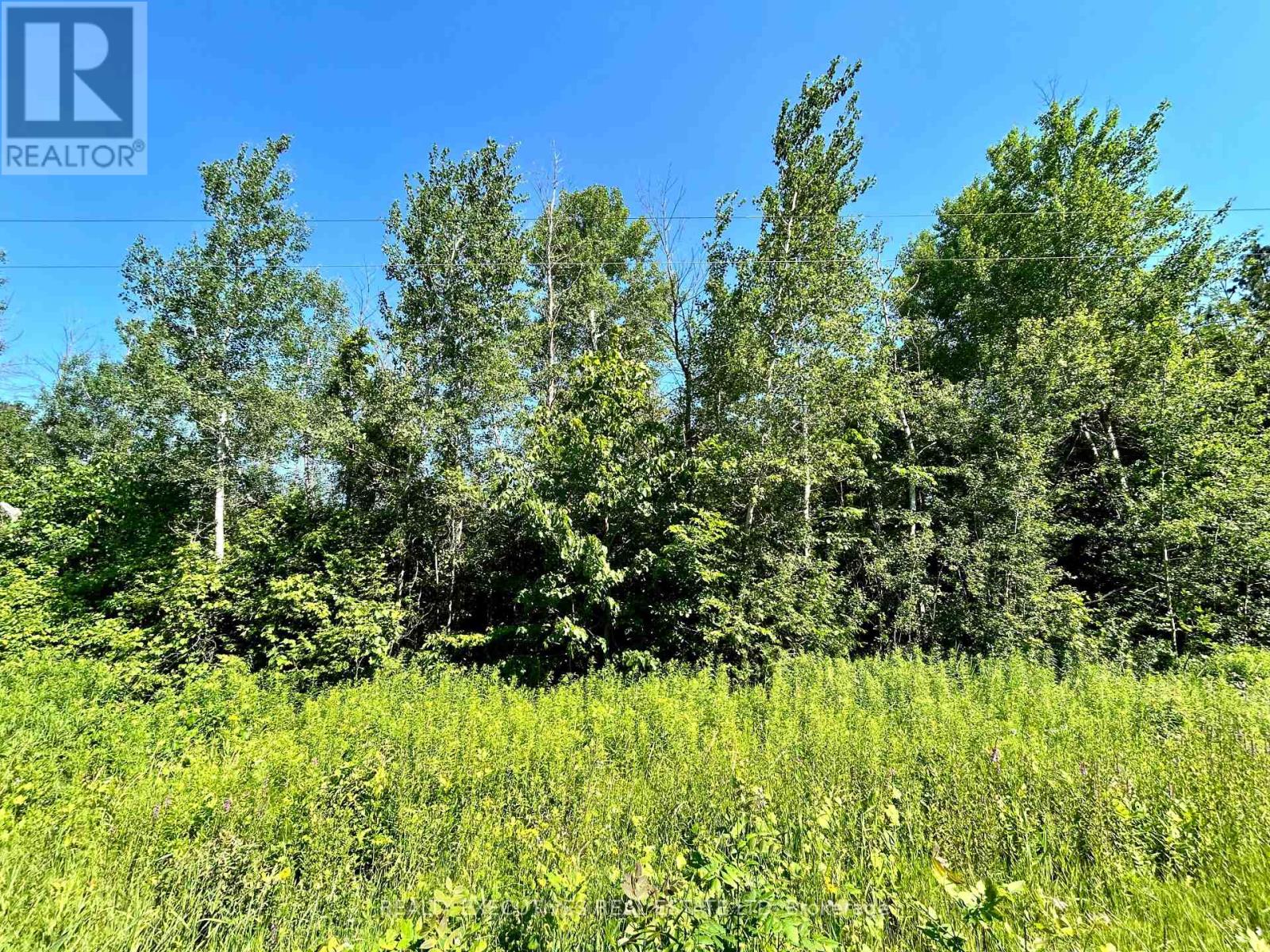 0000 Concession 3-4 Road, North Stormont, Ontario  K0C 1K0 - Photo 7 - X12051620