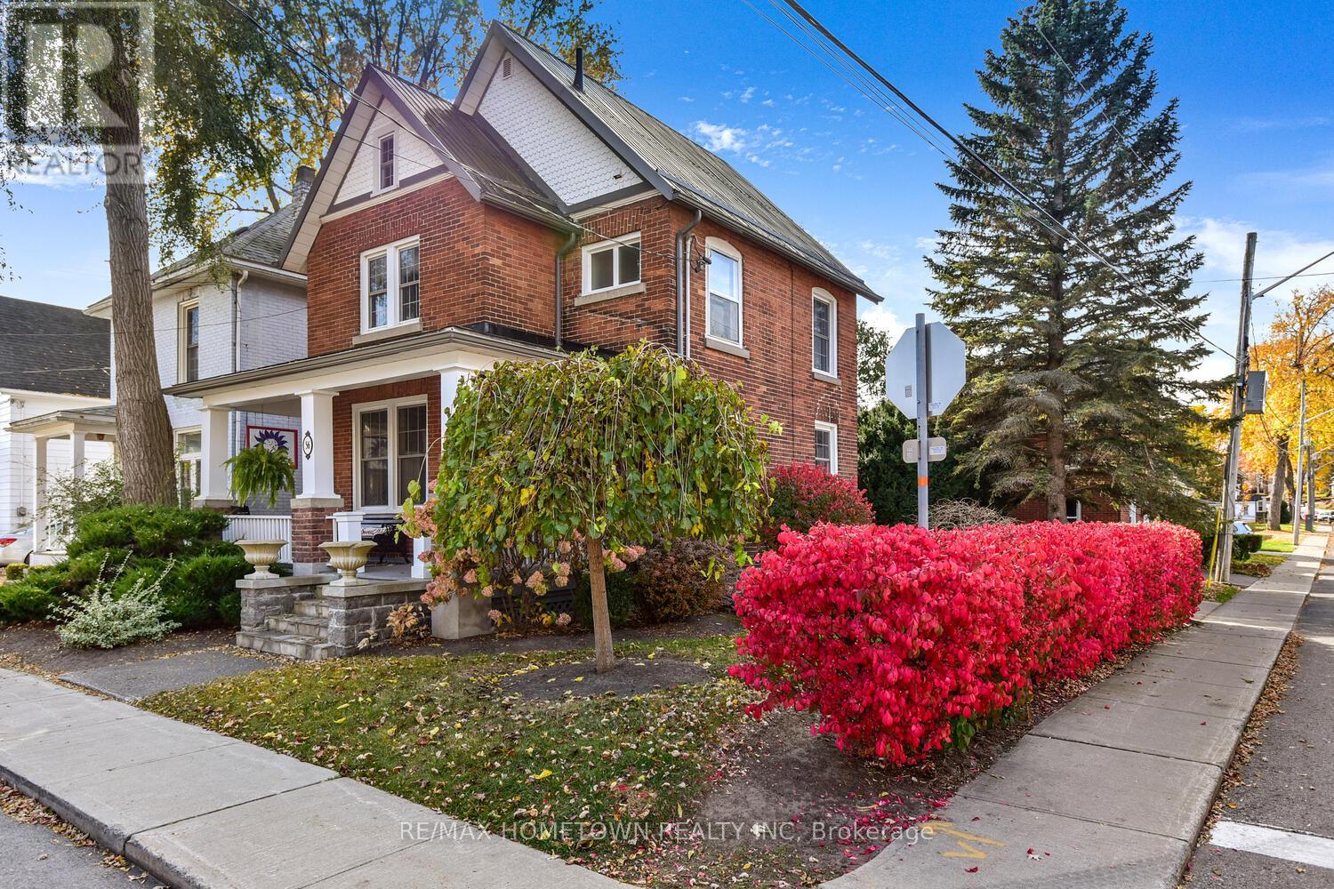 Property at 56 MURRAY STREET image 3