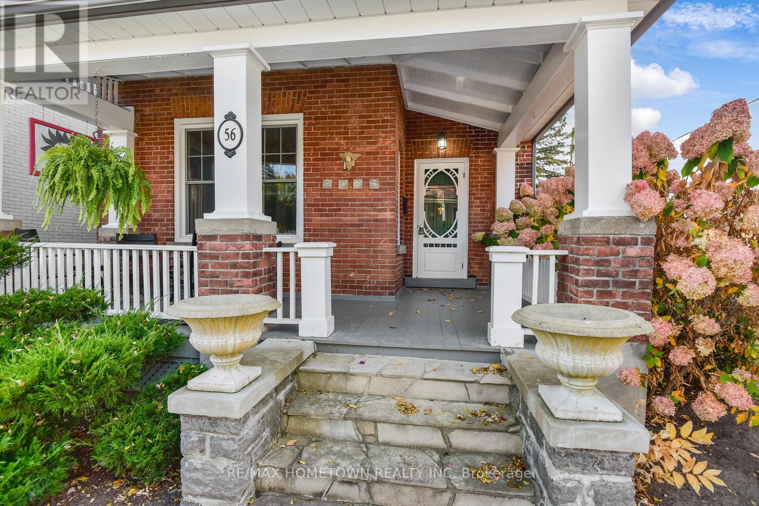 Property at 56 MURRAY STREET image 4