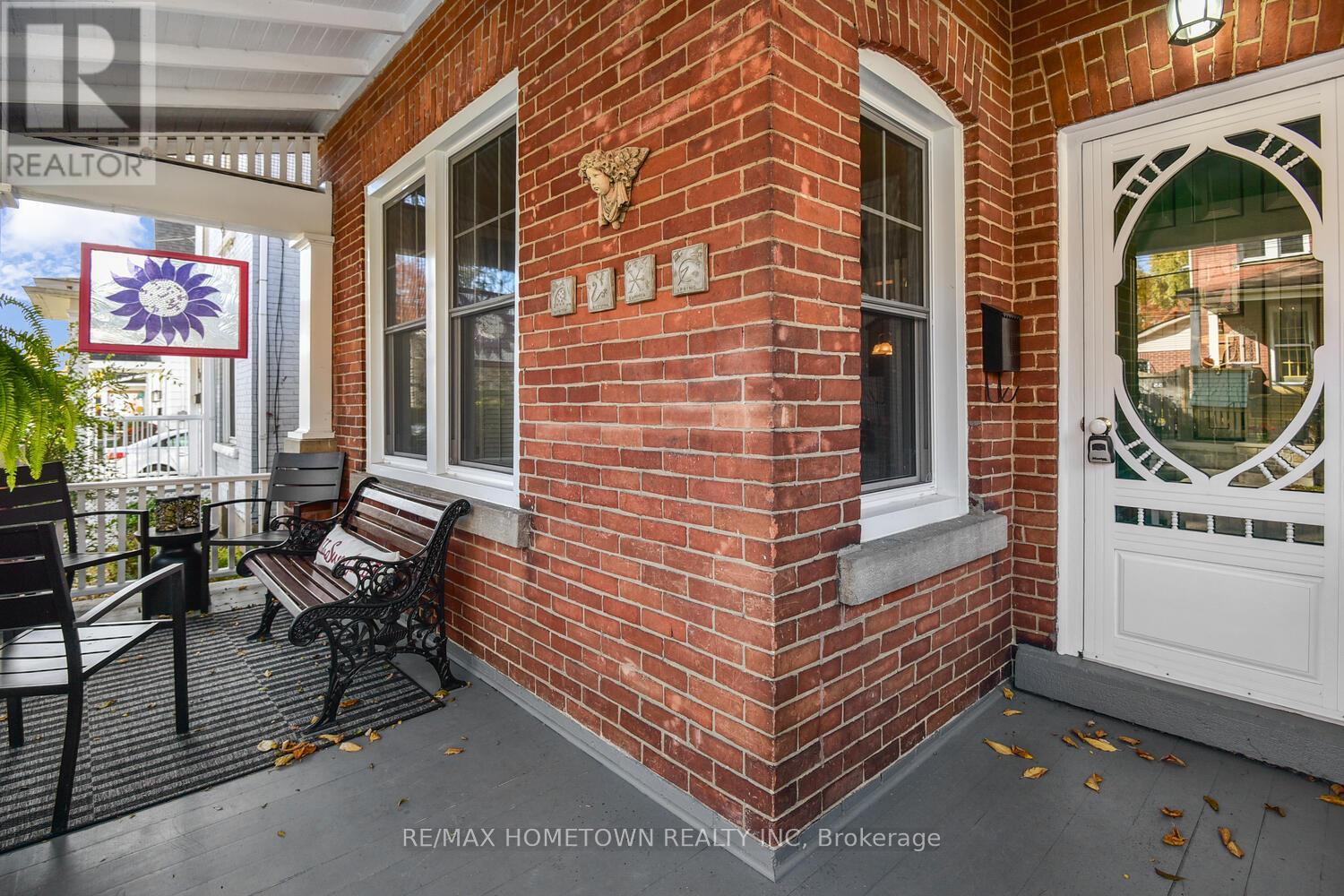 Property at 56 MURRAY STREET image 5