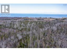 Lots Shore Road, Waterside, Nova Scotia