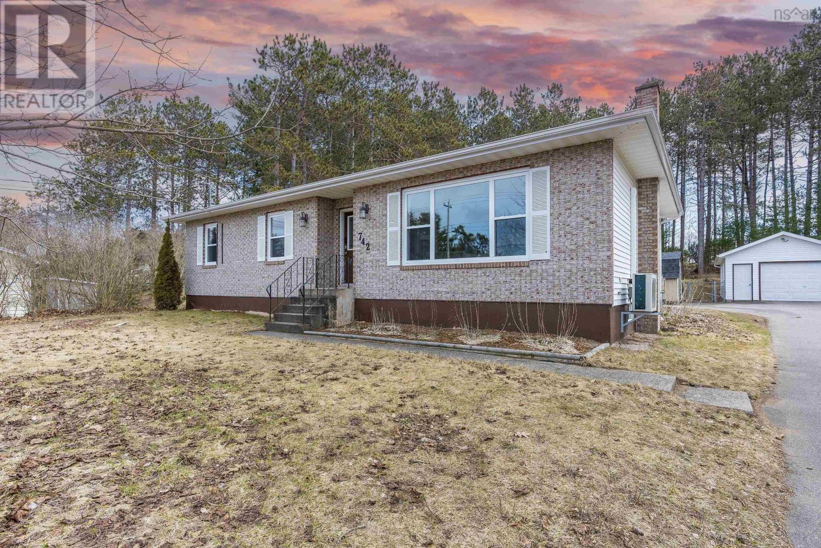 742 Balser Drive, kingston, Nova Scotia