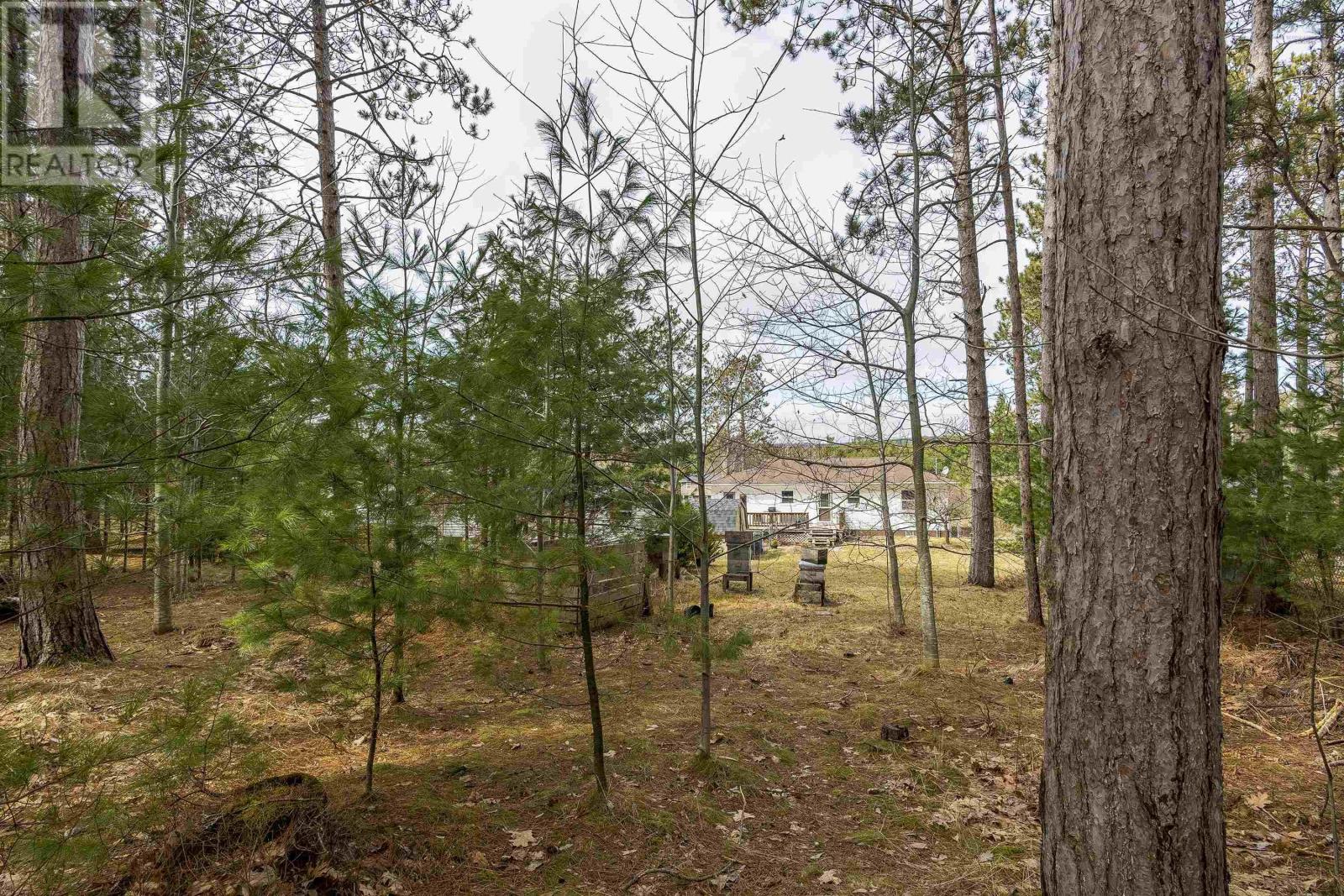 742 Balser Drive, Kingston, Nova Scotia  B0P 1R0 - Photo 10 - 202506303