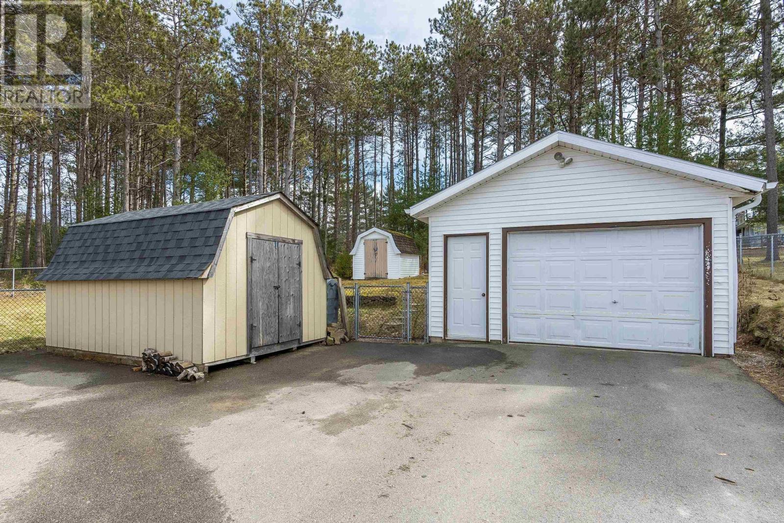 742 Balser Drive, Kingston, Nova Scotia  B0P 1R0 - Photo 11 - 202506303