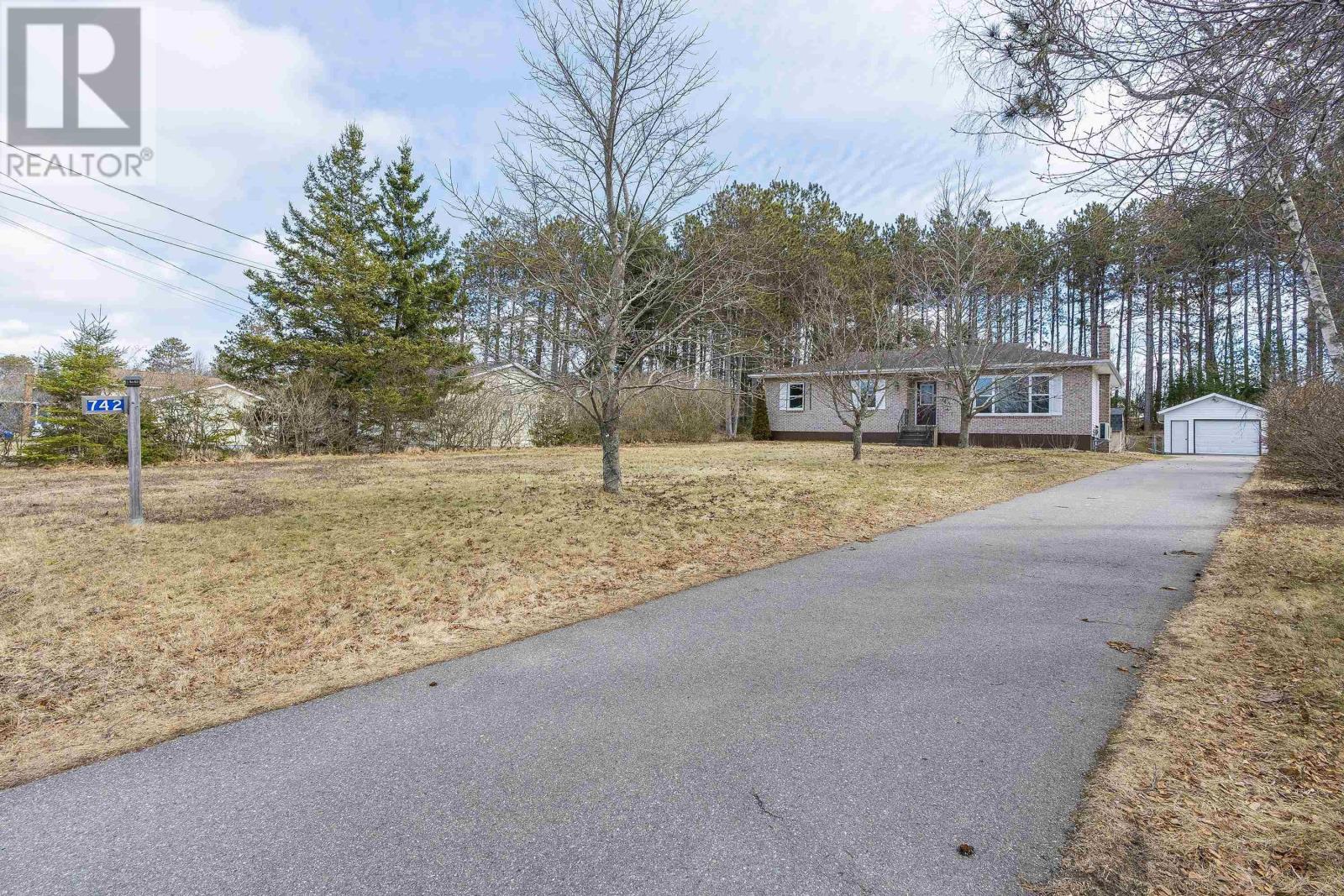 742 Balser Drive, Kingston, Nova Scotia  B0P 1R0 - Photo 12 - 202506303