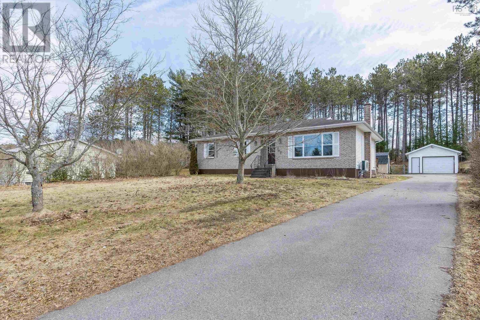 742 Balser Drive, Kingston, Nova Scotia  B0P 1R0 - Photo 13 - 202506303