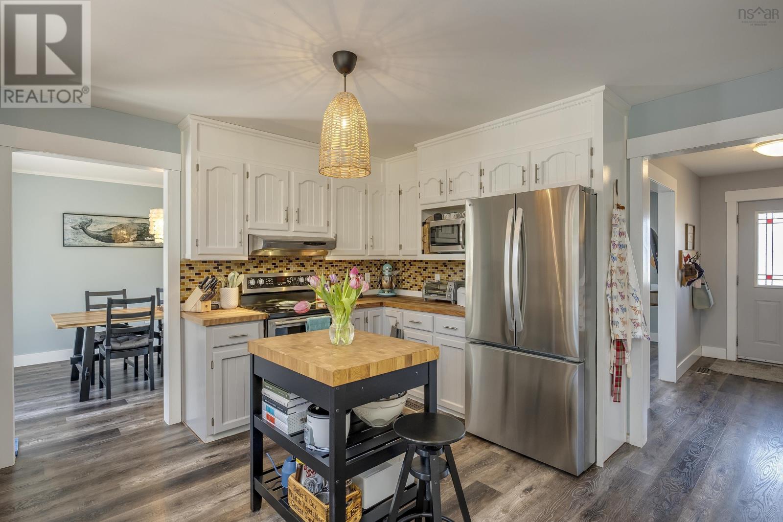 742 Balser Drive, Kingston, Nova Scotia  B0P 1R0 - Photo 14 - 202506303