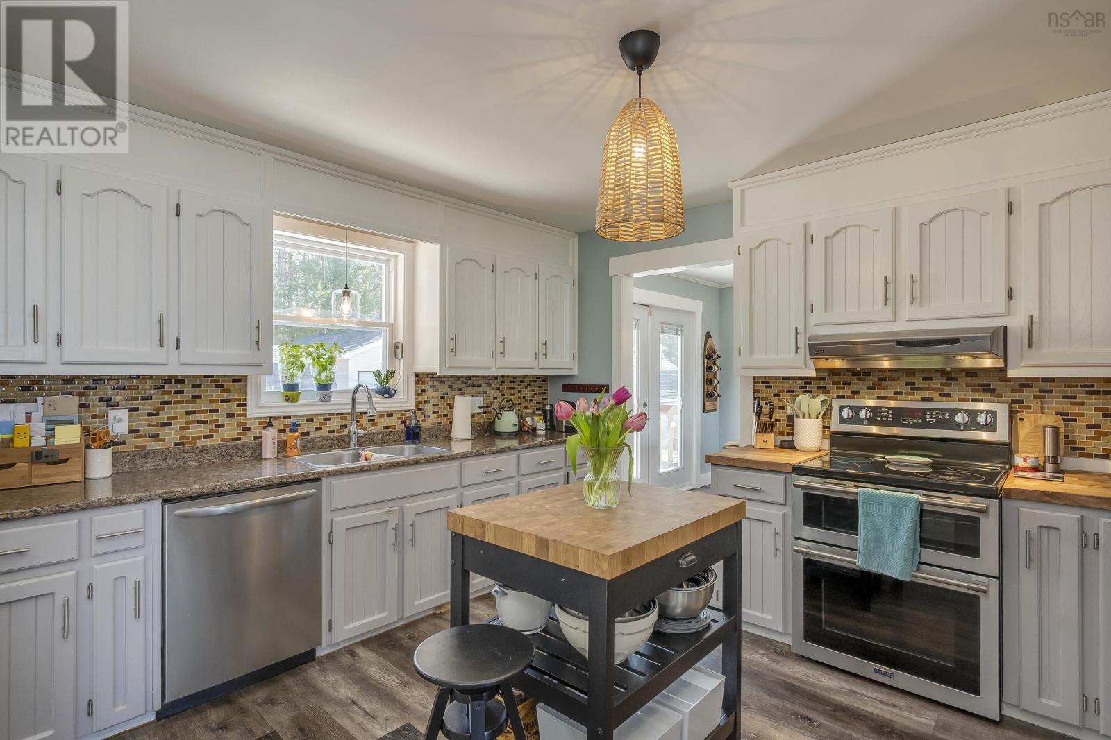 742 Balser Drive, Kingston, Nova Scotia  B0P 1R0 - Photo 15 - 202506303