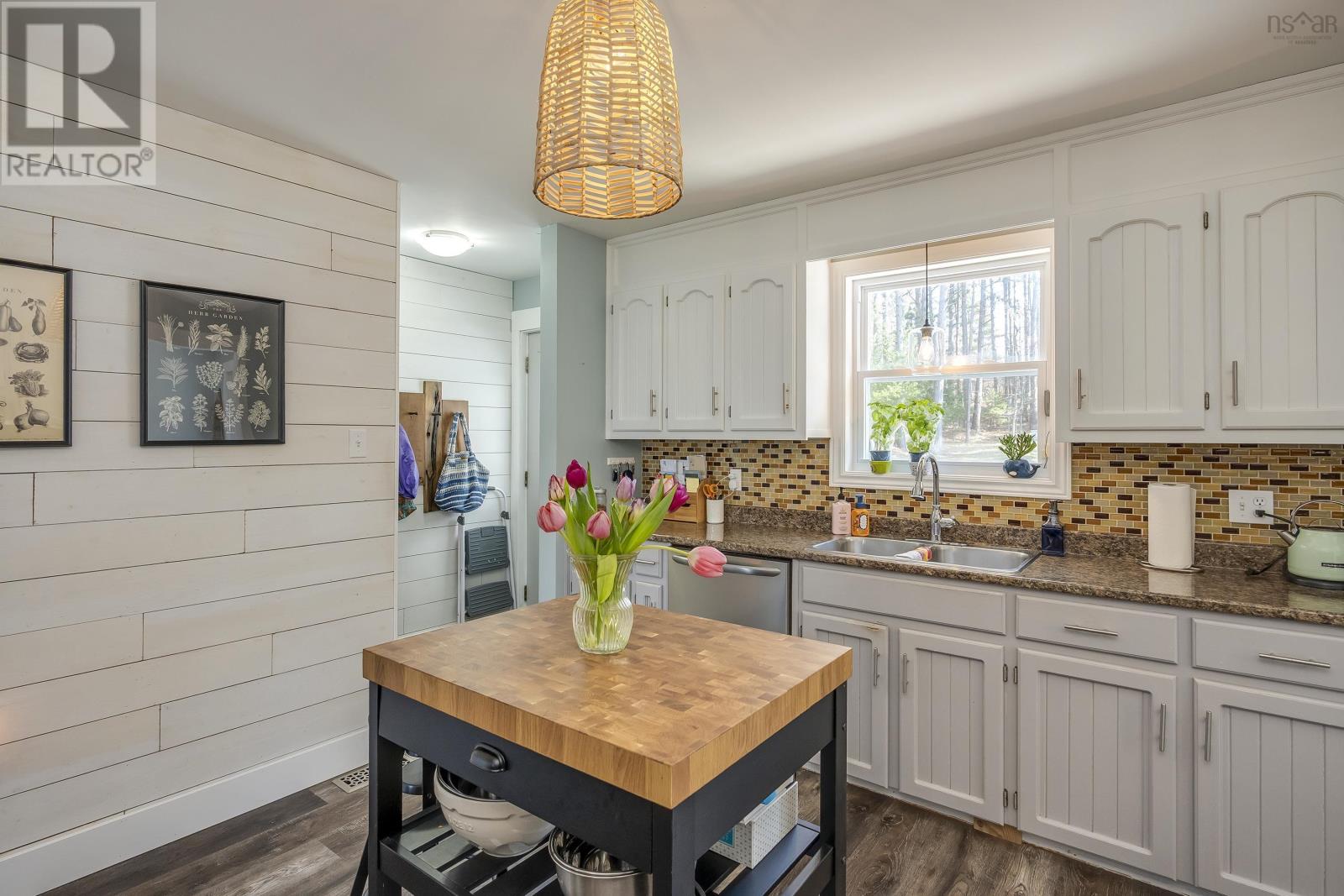 742 Balser Drive, Kingston, Nova Scotia  B0P 1R0 - Photo 16 - 202506303