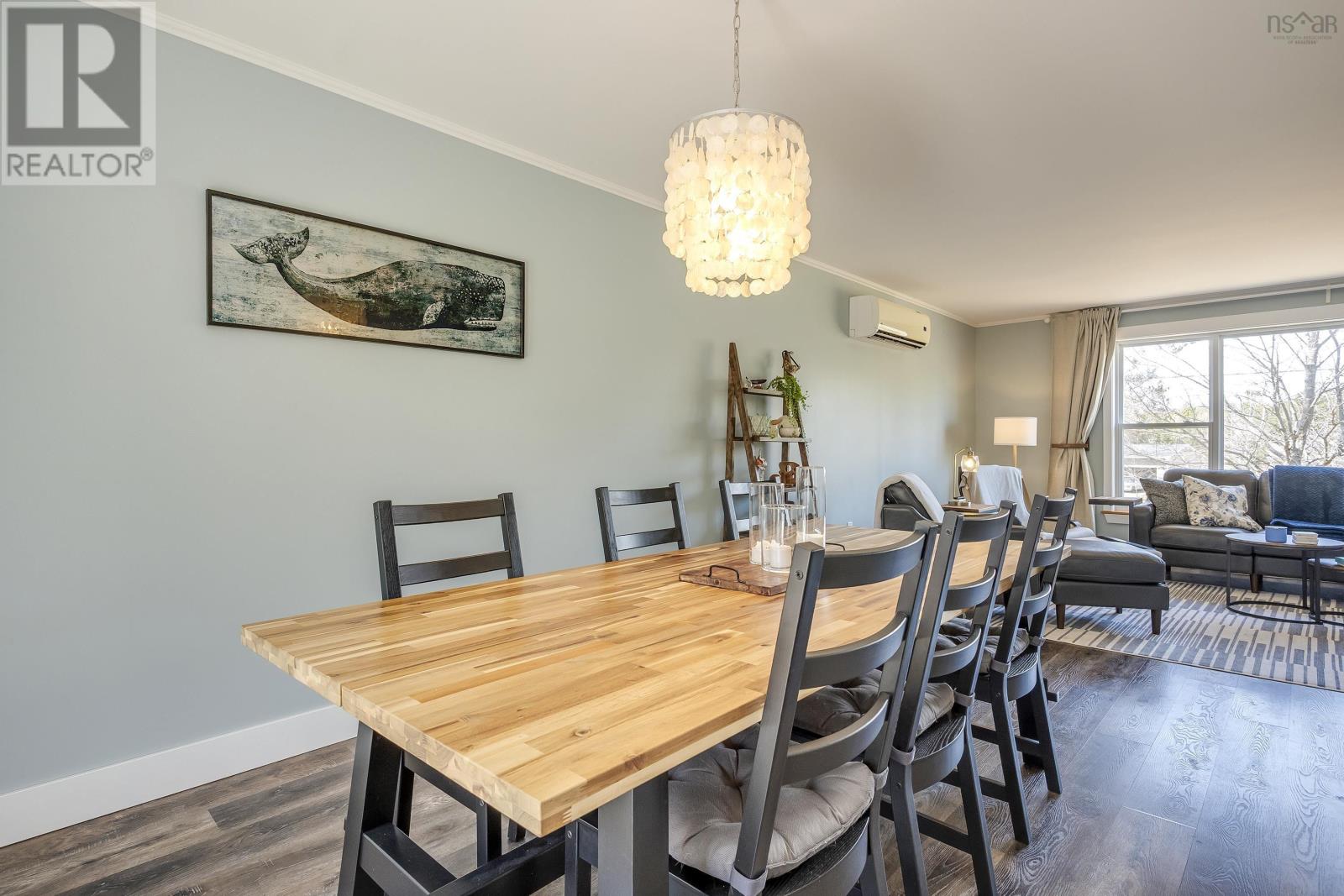 742 Balser Drive, Kingston, Nova Scotia  B0P 1R0 - Photo 17 - 202506303