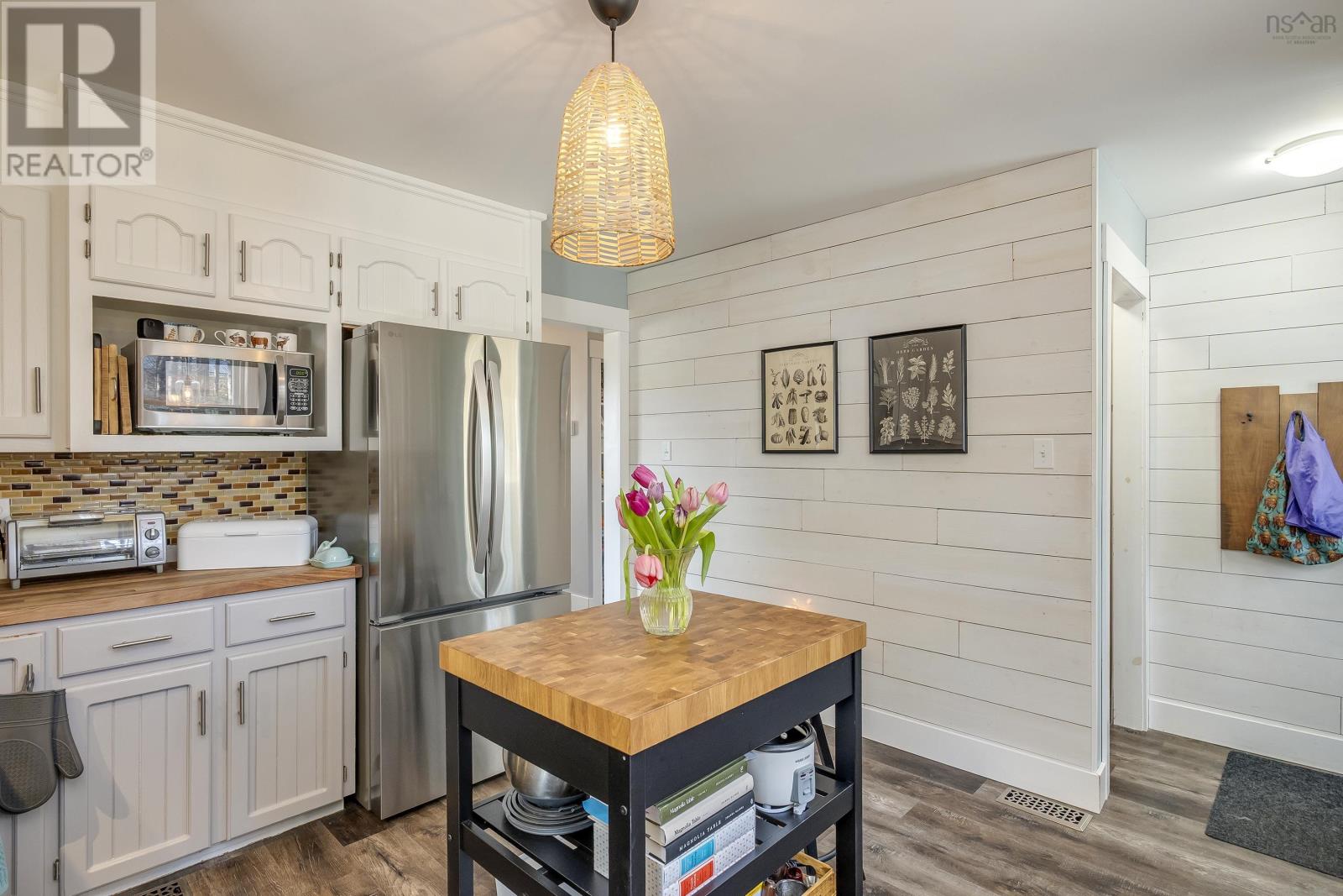 742 Balser Drive, Kingston, Nova Scotia  B0P 1R0 - Photo 18 - 202506303