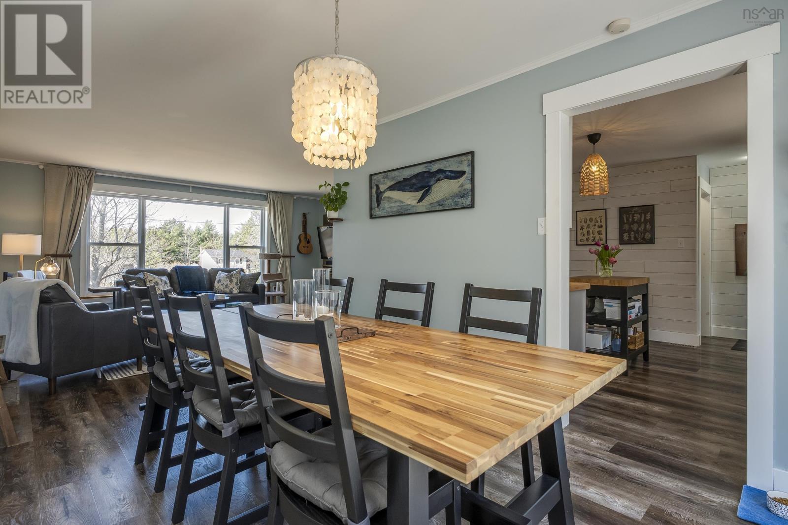 742 Balser Drive, Kingston, Nova Scotia  B0P 1R0 - Photo 19 - 202506303