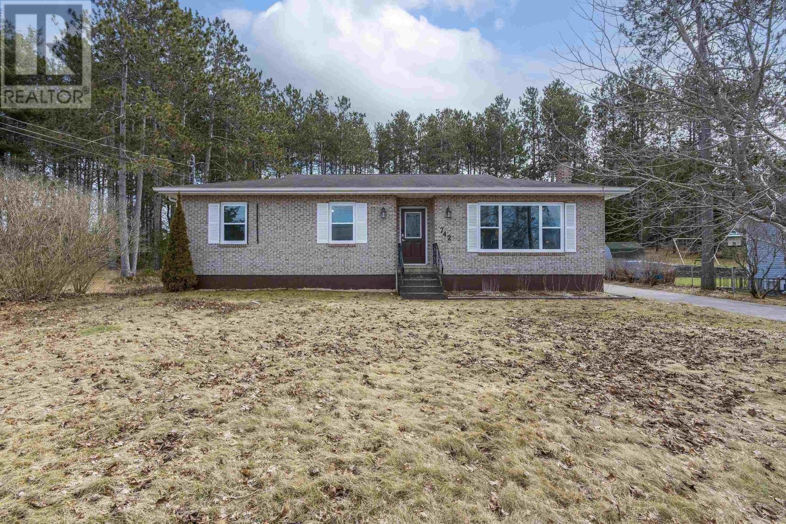 742 Balser Drive, Kingston, Nova Scotia  B0P 1R0 - Photo 2 - 202506303