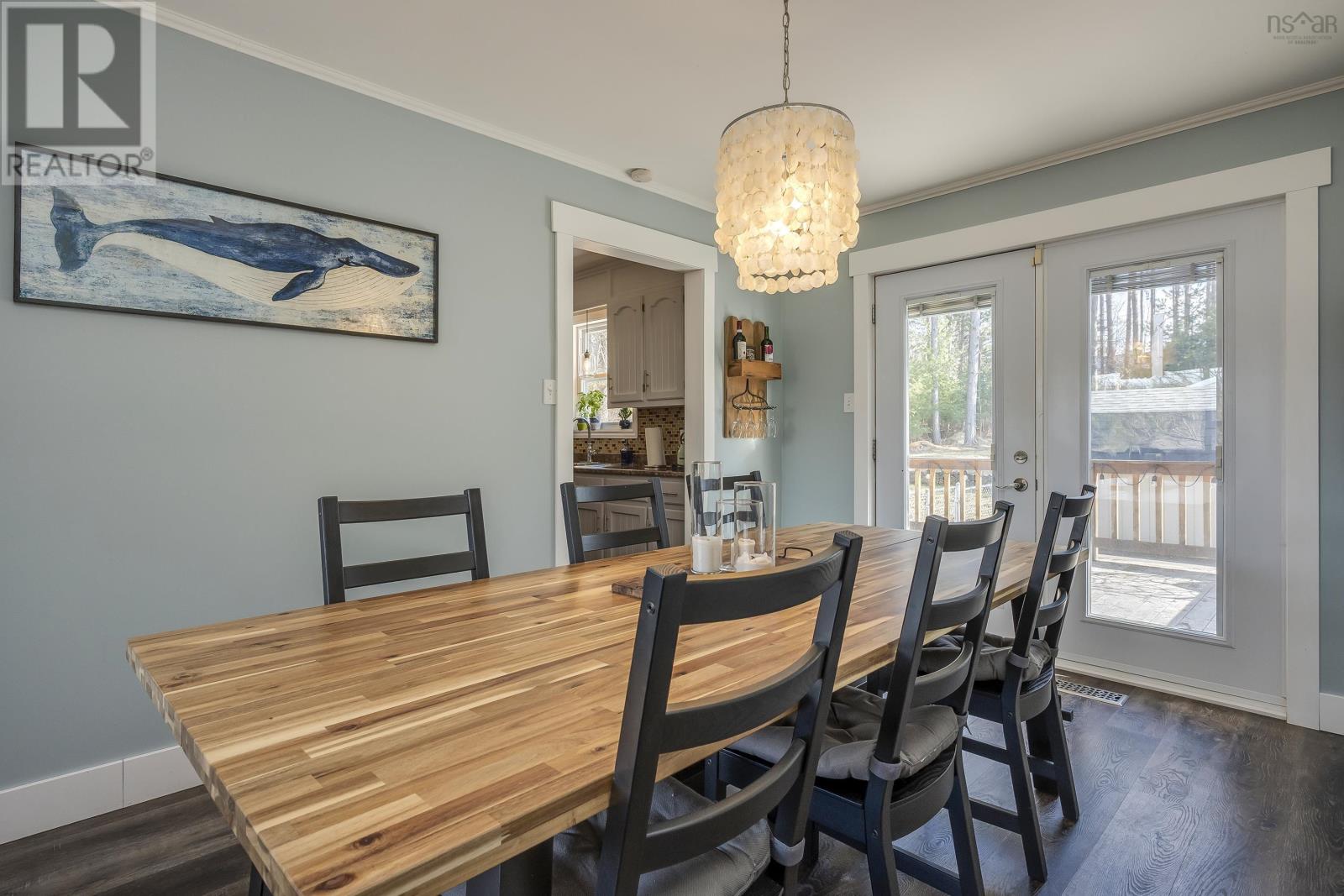 742 Balser Drive, Kingston, Nova Scotia  B0P 1R0 - Photo 20 - 202506303