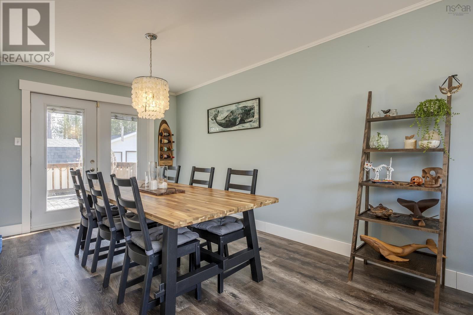 742 Balser Drive, Kingston, Nova Scotia  B0P 1R0 - Photo 21 - 202506303