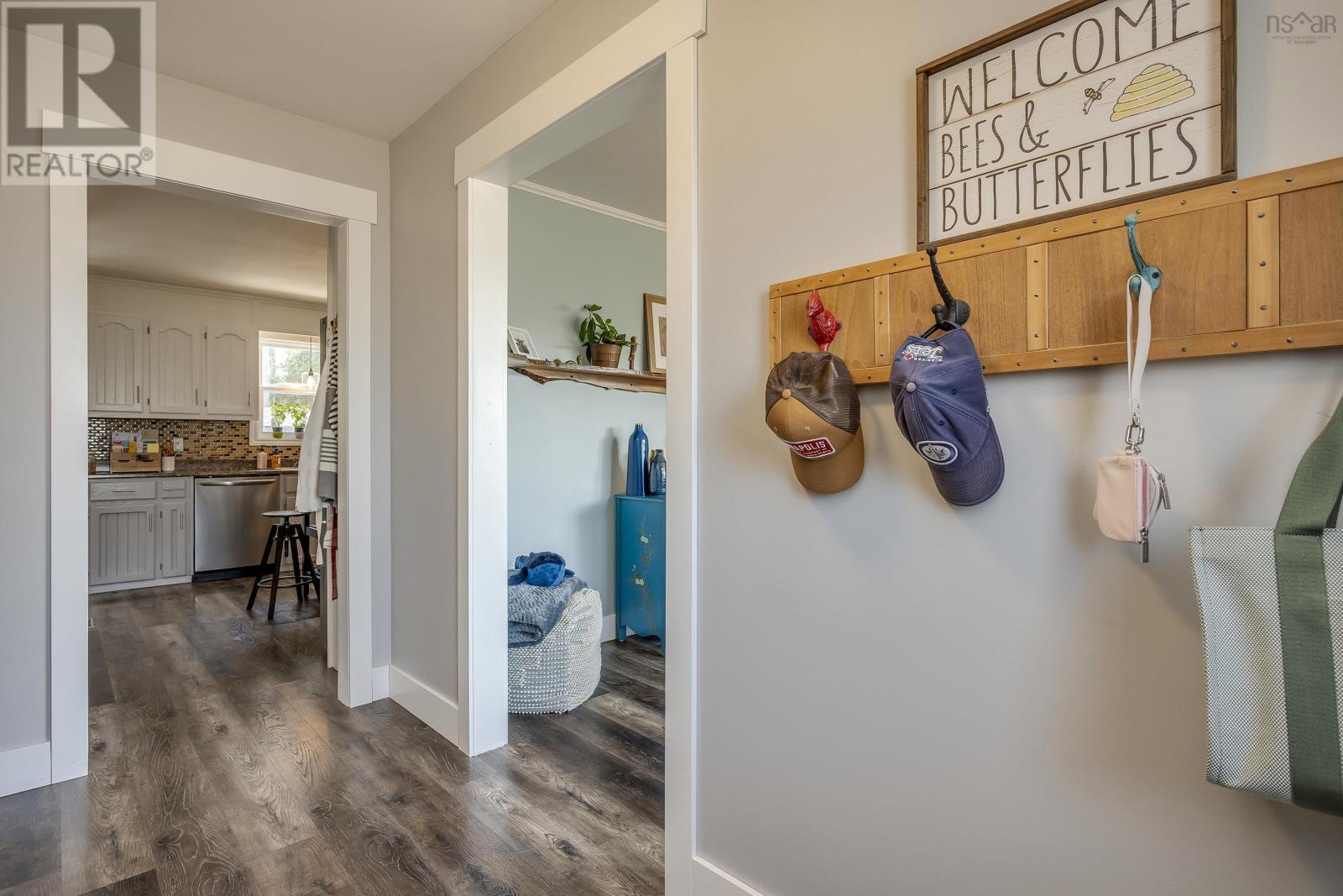 742 Balser Drive, Kingston, Nova Scotia  B0P 1R0 - Photo 22 - 202506303