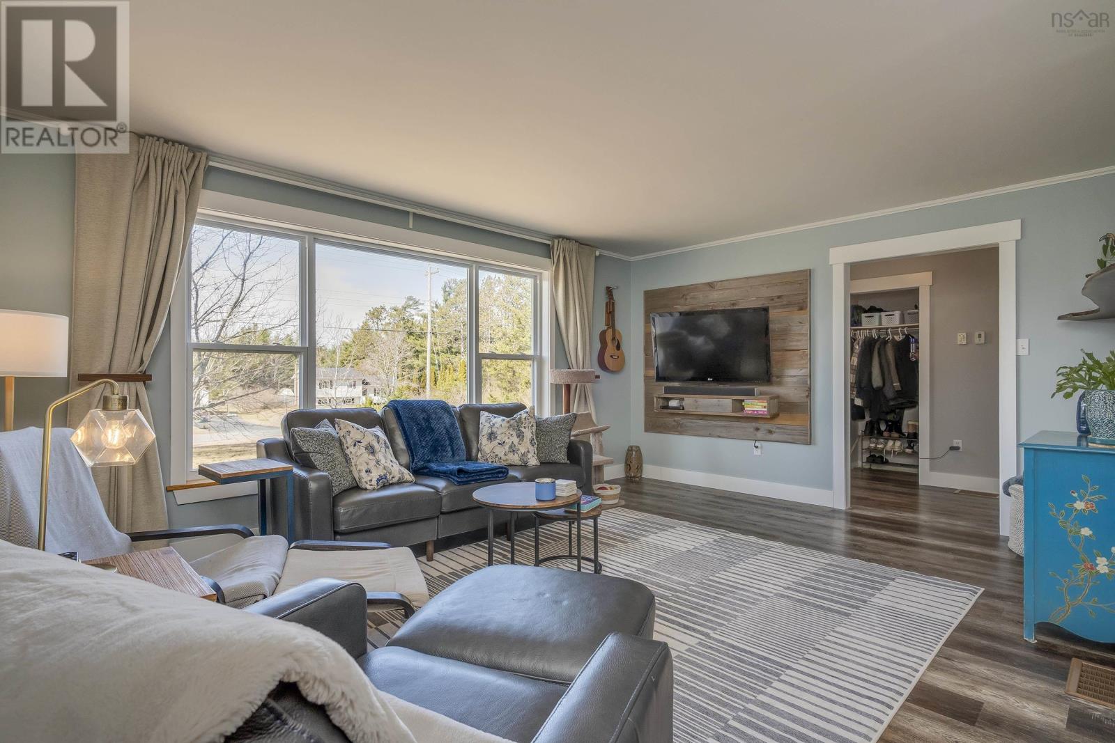 742 Balser Drive, Kingston, Nova Scotia  B0P 1R0 - Photo 23 - 202506303