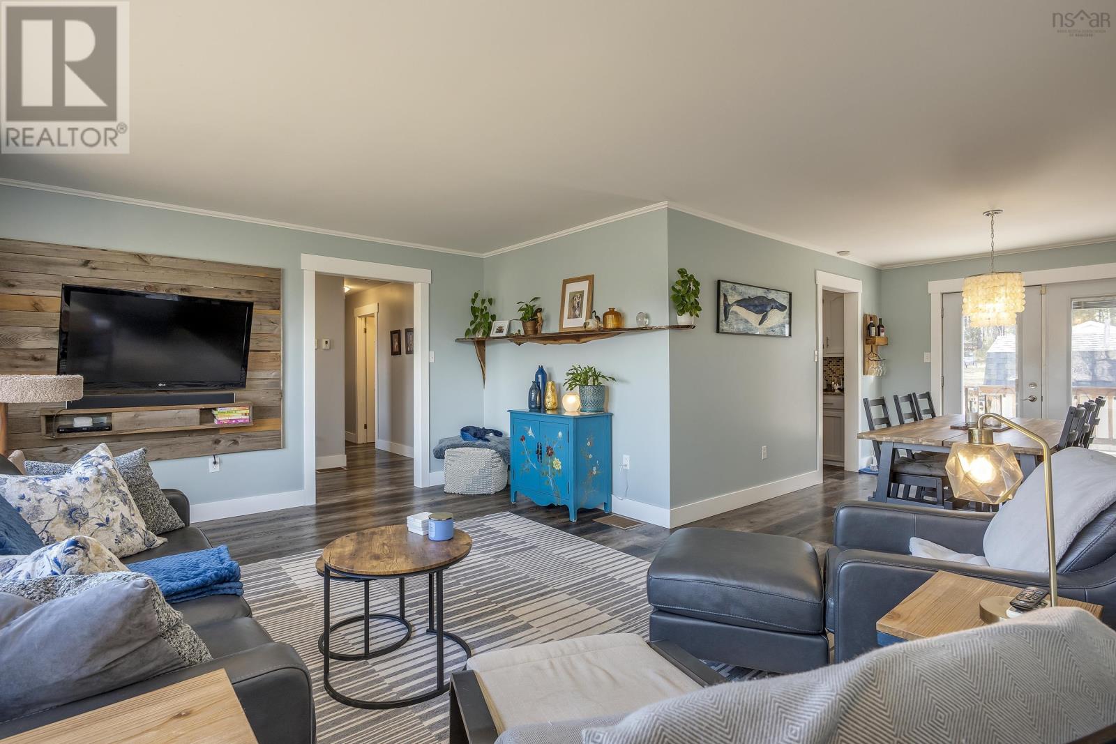 742 Balser Drive, Kingston, Nova Scotia  B0P 1R0 - Photo 24 - 202506303