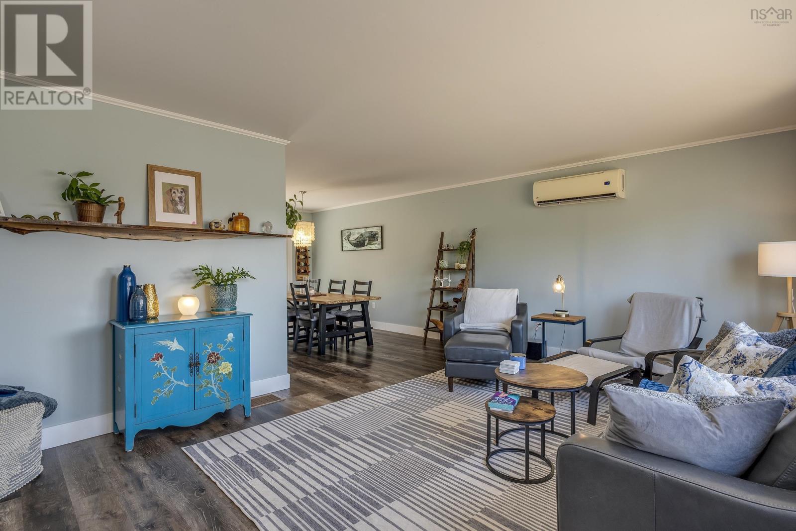 742 Balser Drive, Kingston, Nova Scotia  B0P 1R0 - Photo 25 - 202506303