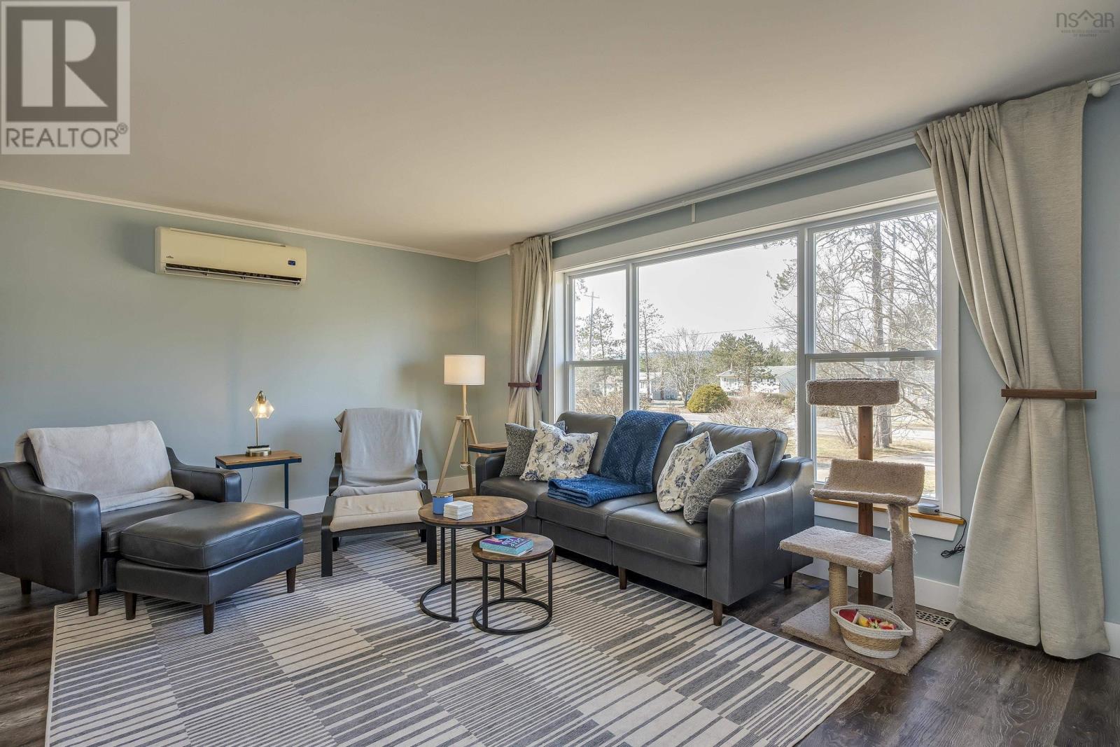 742 Balser Drive, Kingston, Nova Scotia  B0P 1R0 - Photo 26 - 202506303