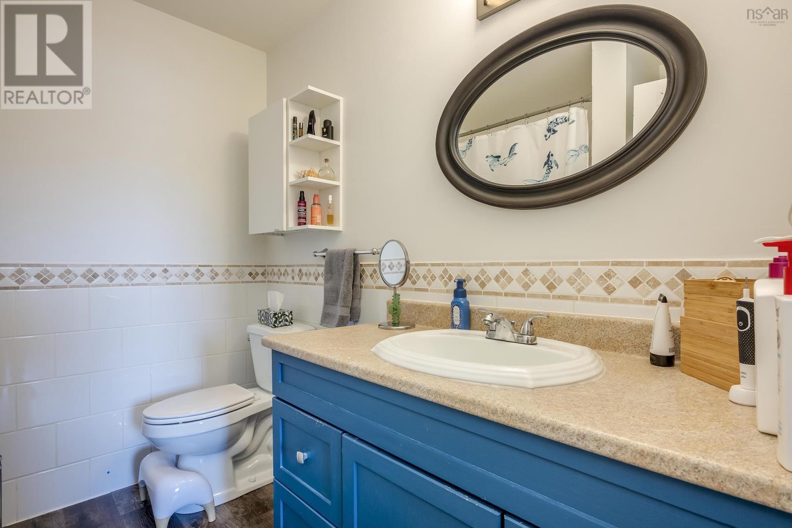 742 Balser Drive, Kingston, Nova Scotia  B0P 1R0 - Photo 27 - 202506303