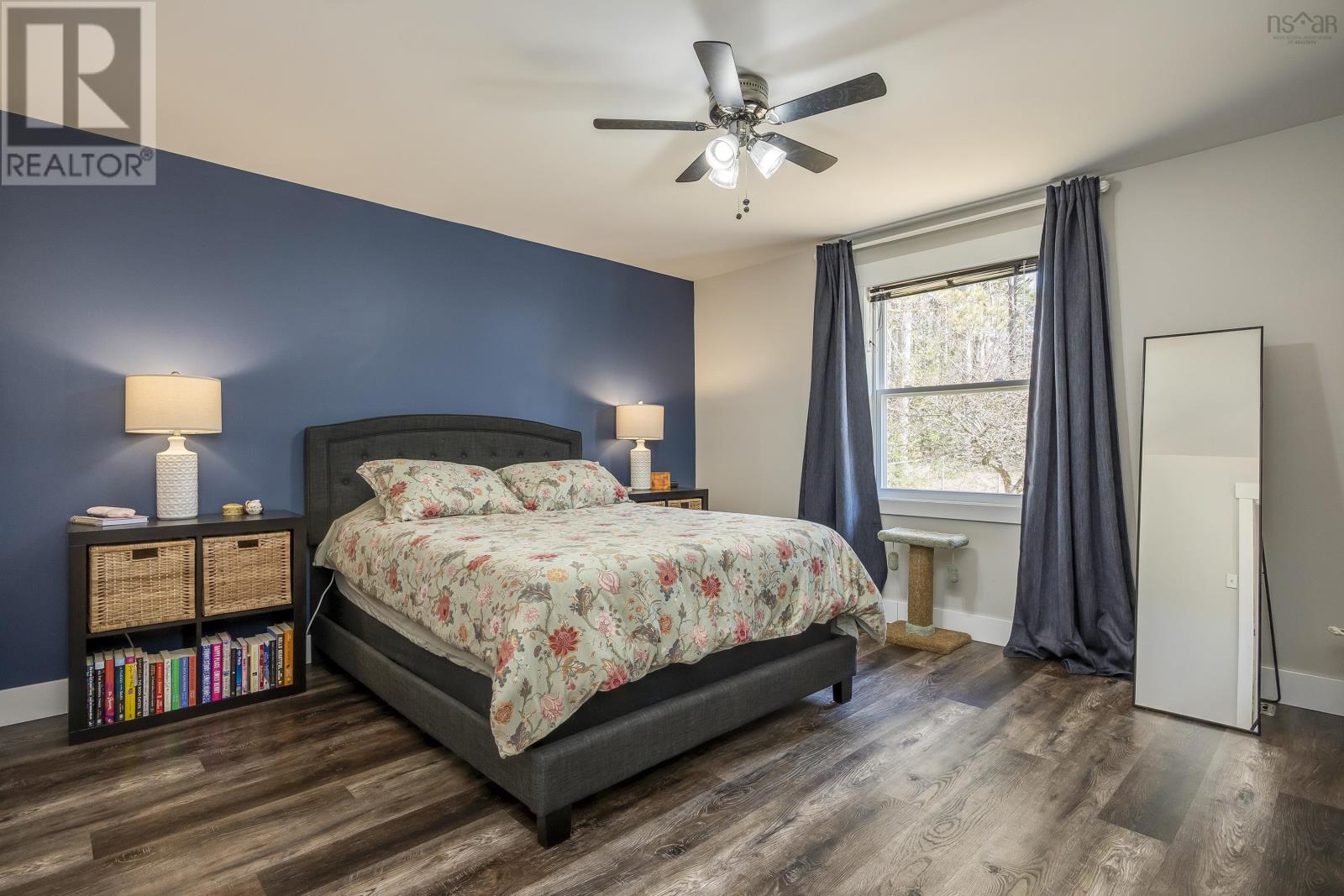 742 Balser Drive, Kingston, Nova Scotia  B0P 1R0 - Photo 28 - 202506303