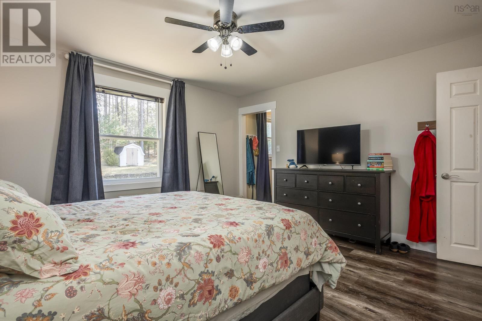 742 Balser Drive, Kingston, Nova Scotia  B0P 1R0 - Photo 29 - 202506303