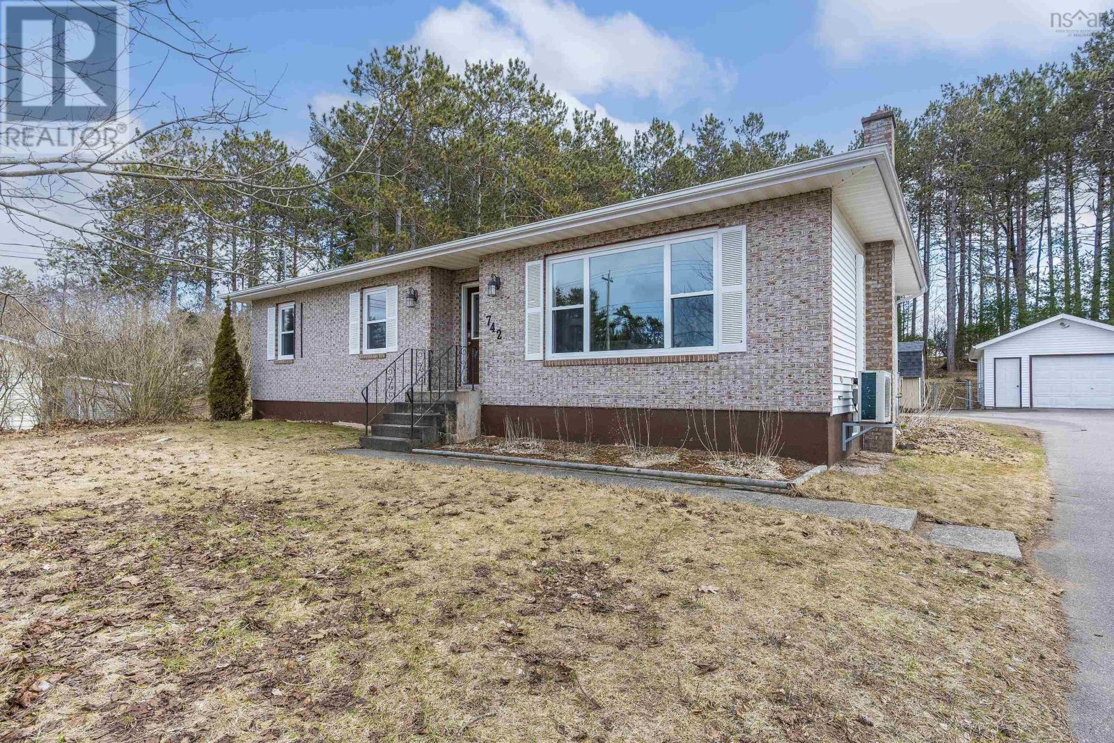 742 Balser Drive, Kingston, Nova Scotia  B0P 1R0 - Photo 3 - 202506303