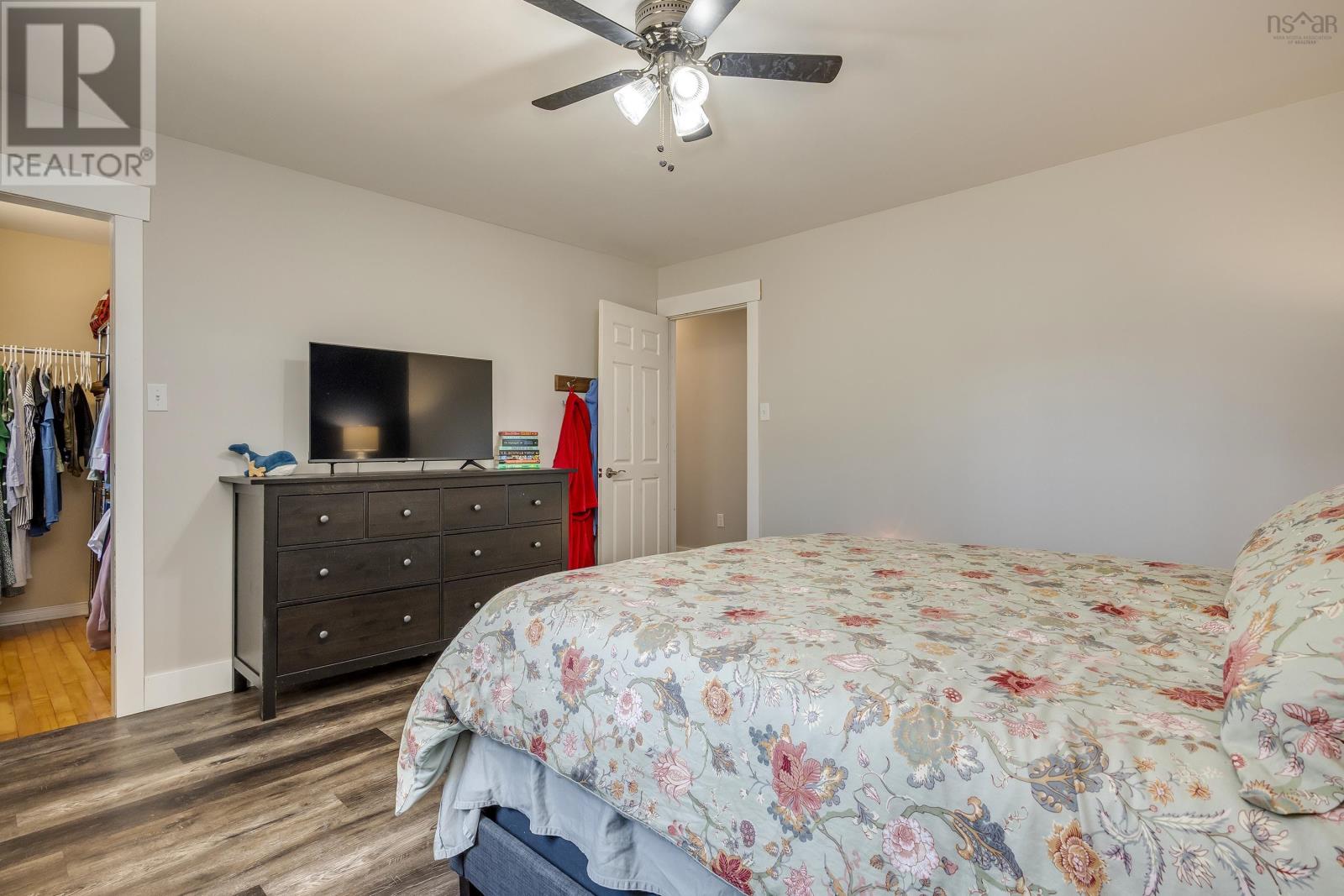 742 Balser Drive, Kingston, Nova Scotia  B0P 1R0 - Photo 30 - 202506303