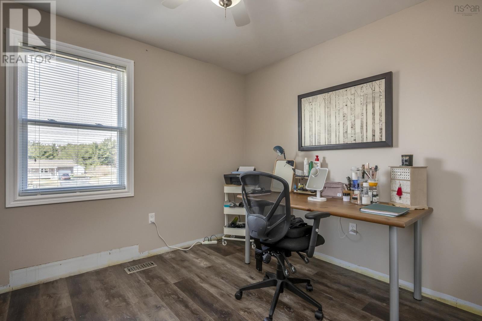 742 Balser Drive, Kingston, Nova Scotia  B0P 1R0 - Photo 31 - 202506303