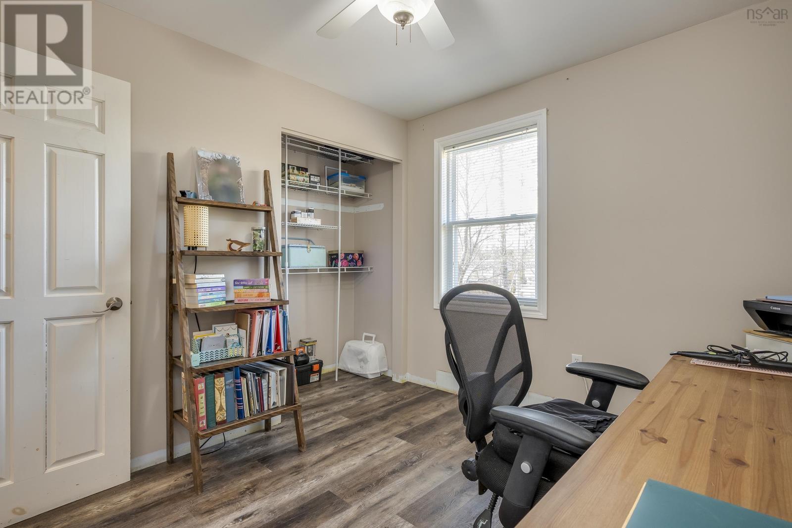 742 Balser Drive, Kingston, Nova Scotia  B0P 1R0 - Photo 32 - 202506303