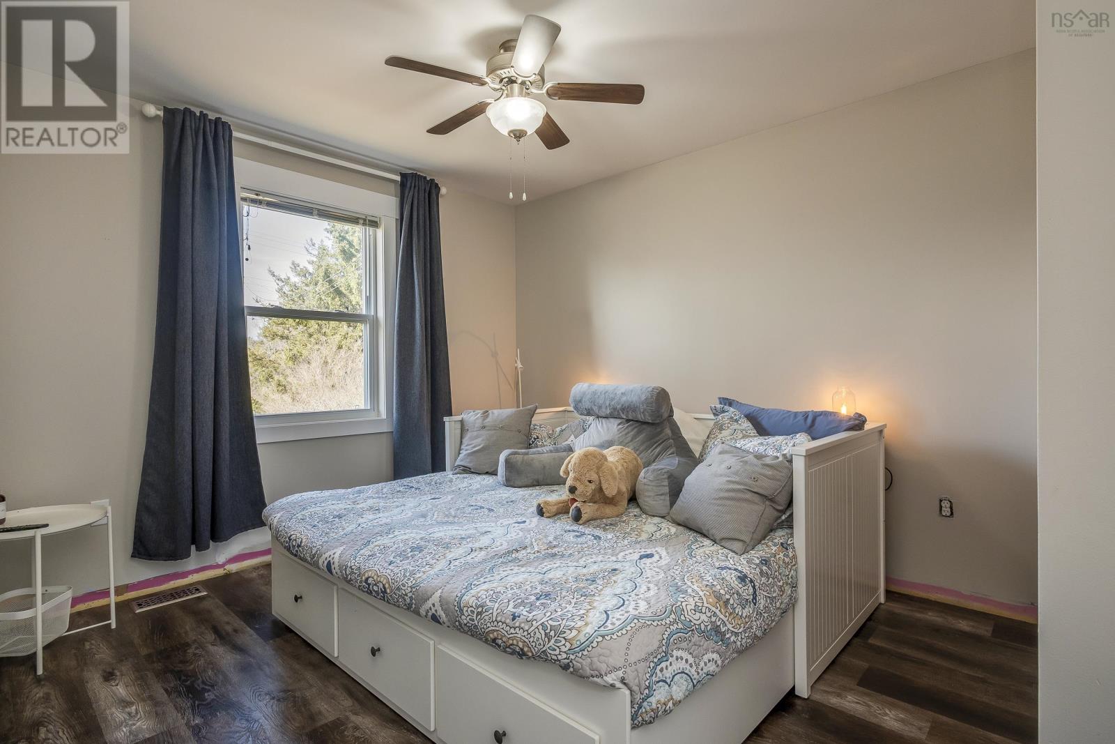 742 Balser Drive, Kingston, Nova Scotia  B0P 1R0 - Photo 33 - 202506303