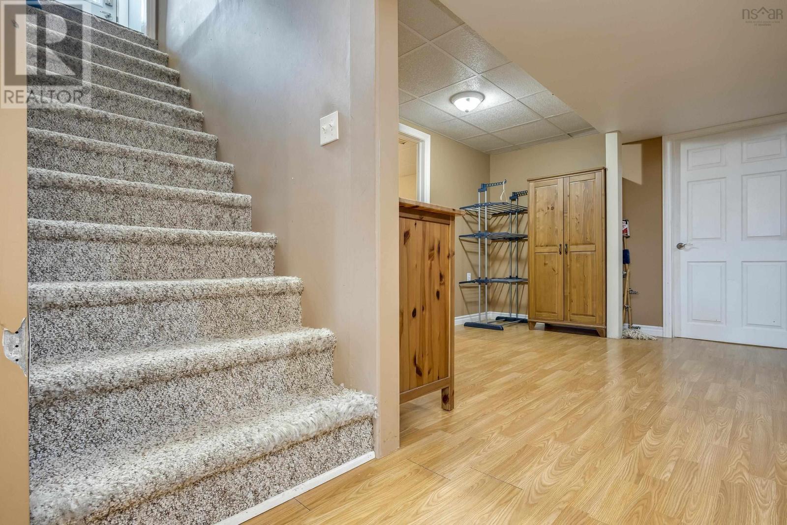 742 Balser Drive, Kingston, Nova Scotia  B0P 1R0 - Photo 34 - 202506303