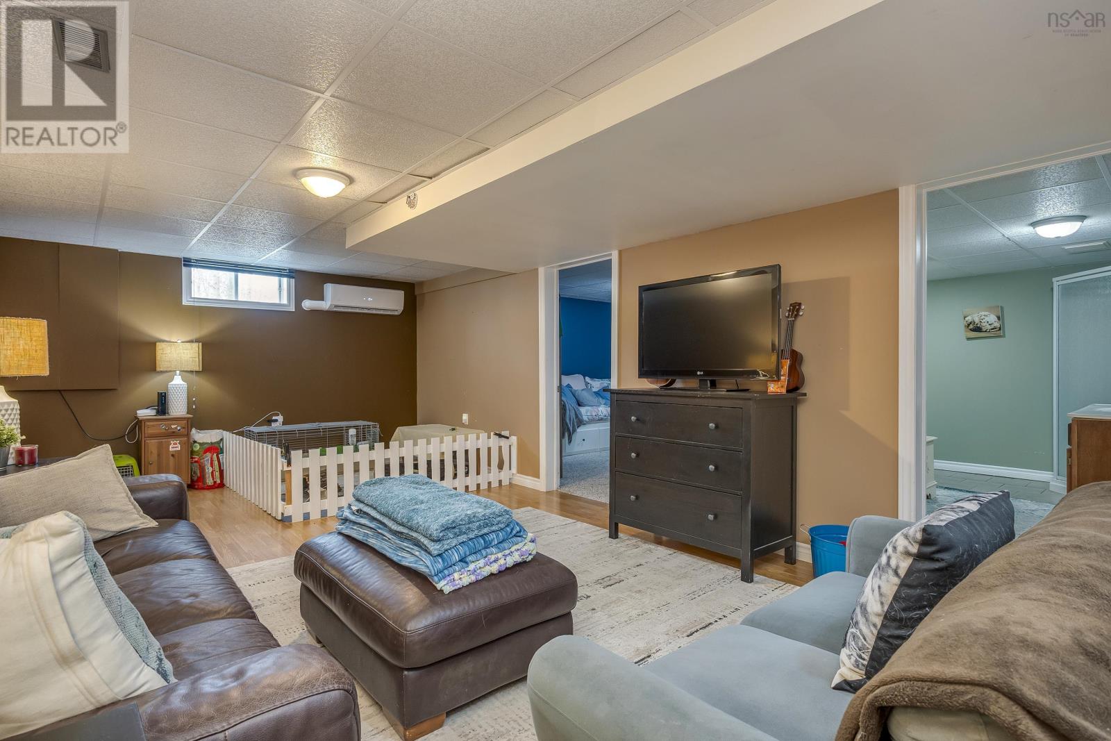 742 Balser Drive, Kingston, Nova Scotia  B0P 1R0 - Photo 35 - 202506303