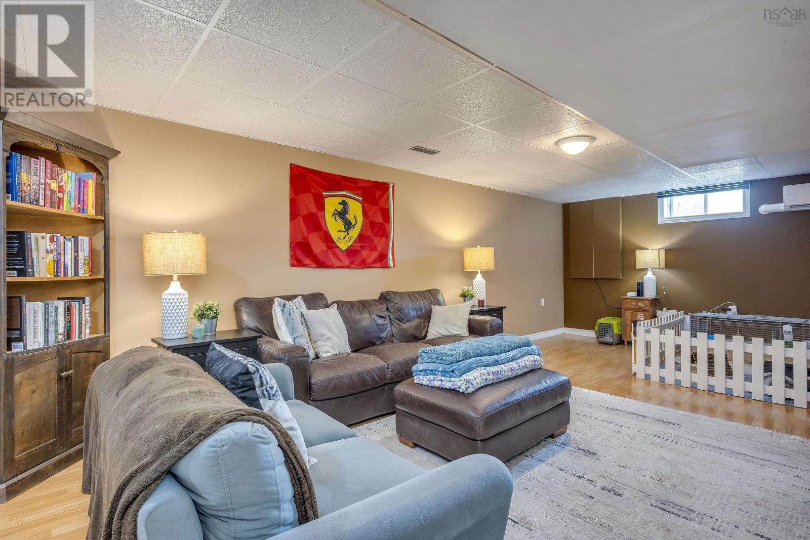 742 Balser Drive, Kingston, Nova Scotia  B0P 1R0 - Photo 36 - 202506303