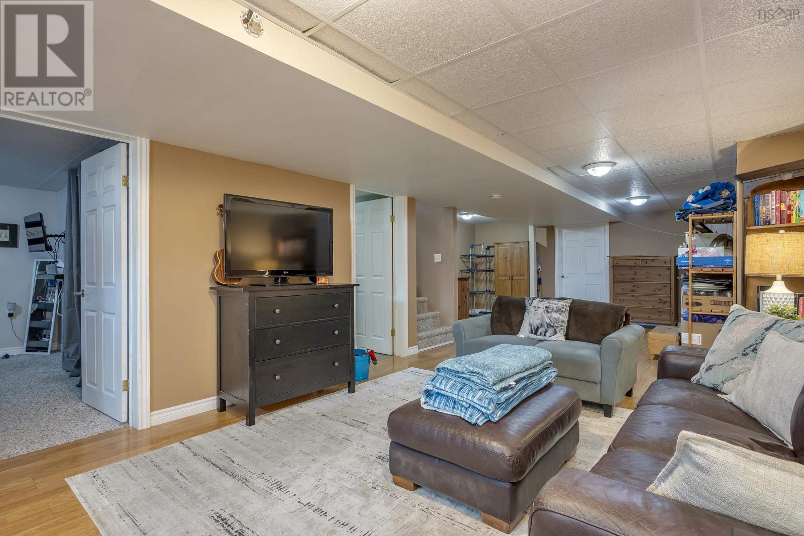 742 Balser Drive, Kingston, Nova Scotia  B0P 1R0 - Photo 37 - 202506303