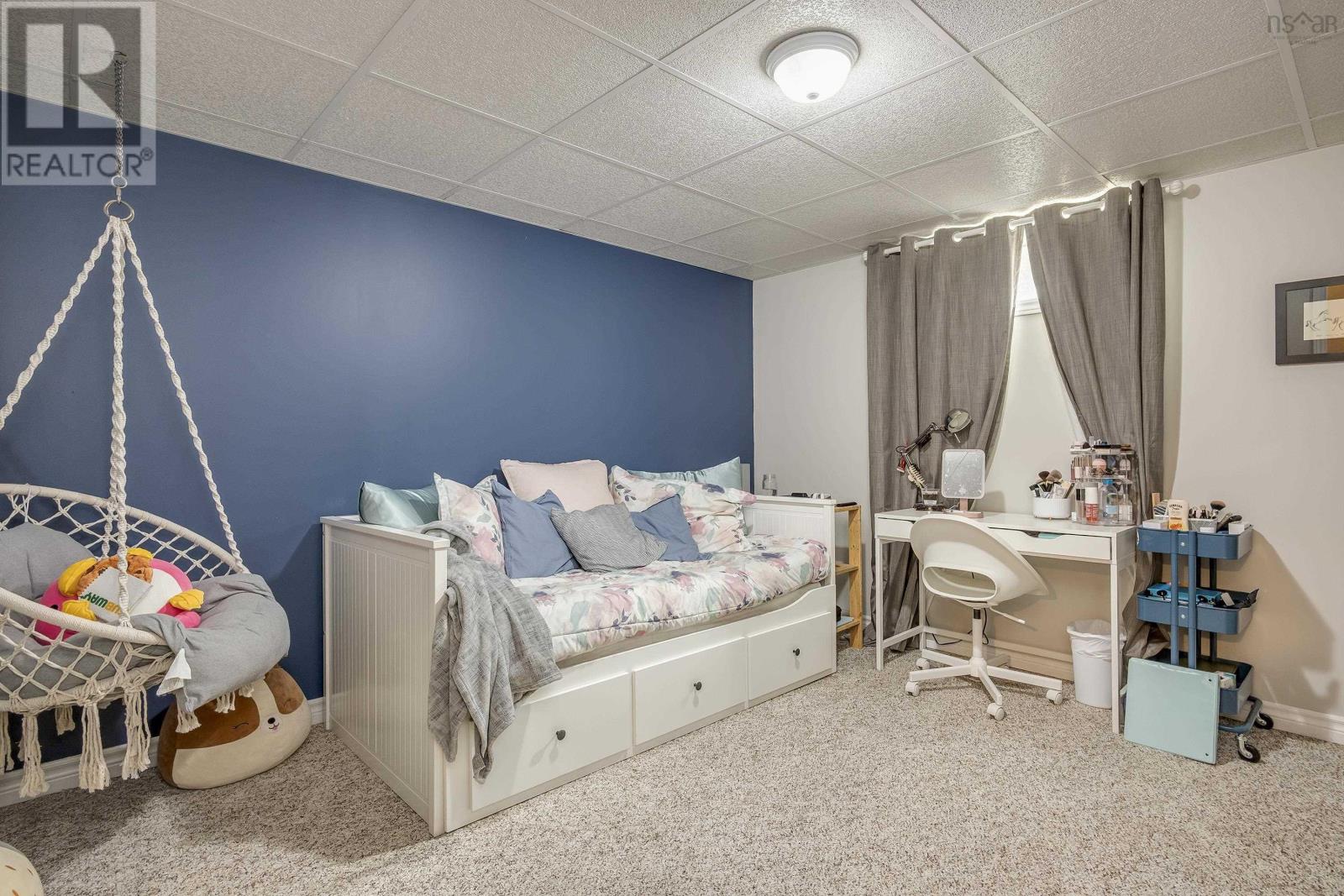 742 Balser Drive, Kingston, Nova Scotia  B0P 1R0 - Photo 38 - 202506303