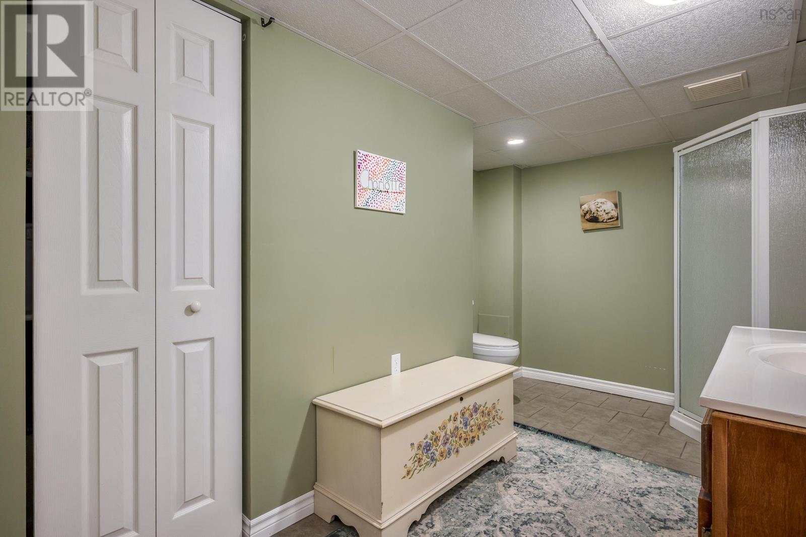 742 Balser Drive, Kingston, Nova Scotia  B0P 1R0 - Photo 39 - 202506303