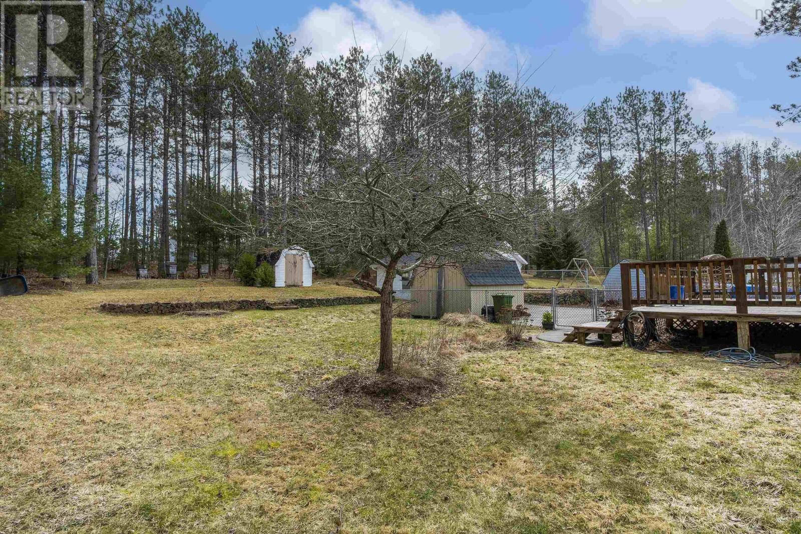 742 Balser Drive, Kingston, Nova Scotia  B0P 1R0 - Photo 4 - 202506303