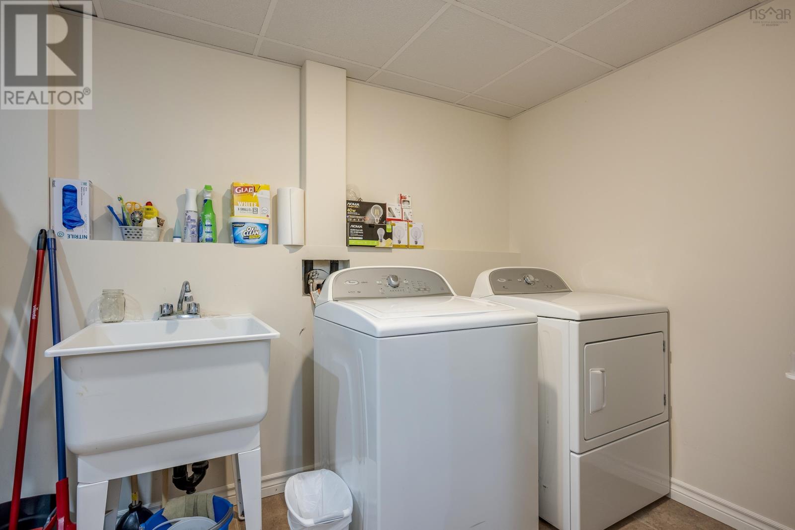 742 Balser Drive, Kingston, Nova Scotia  B0P 1R0 - Photo 40 - 202506303