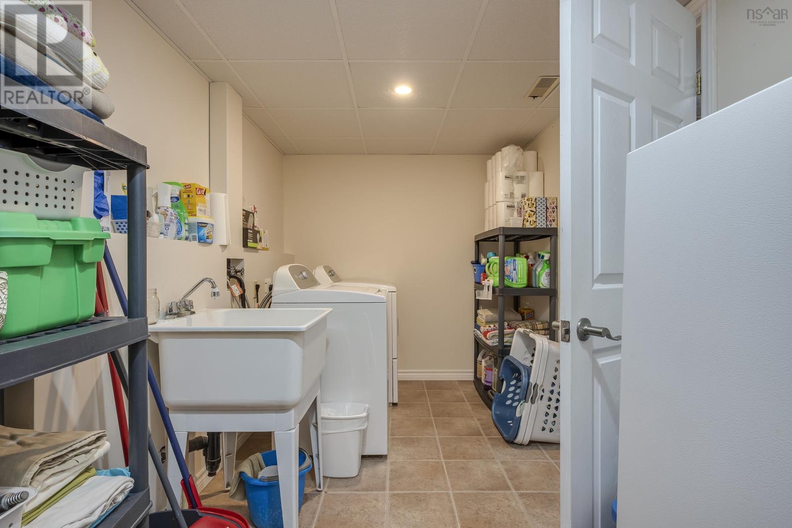 742 Balser Drive, Kingston, Nova Scotia  B0P 1R0 - Photo 41 - 202506303