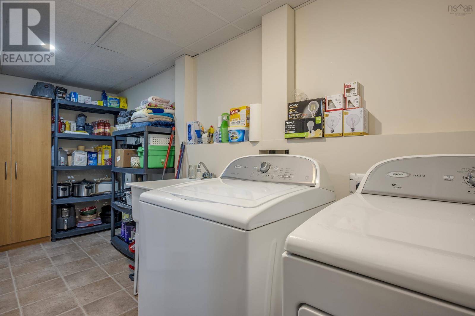 742 Balser Drive, Kingston, Nova Scotia  B0P 1R0 - Photo 42 - 202506303