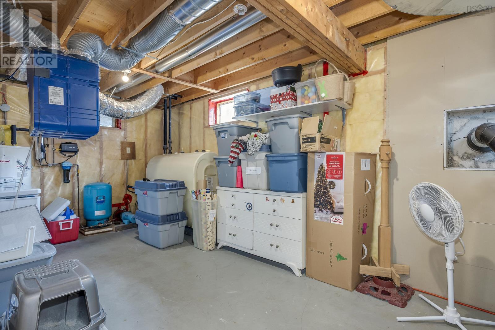 742 Balser Drive, Kingston, Nova Scotia  B0P 1R0 - Photo 43 - 202506303